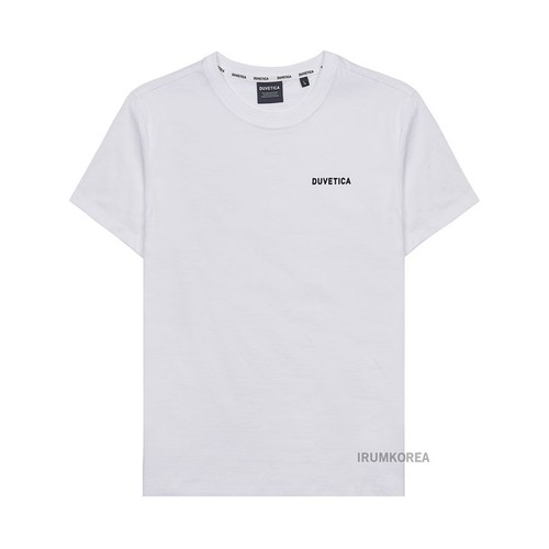 Duvetica whs ss25 - duvetica,