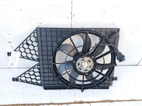 6r0121207a electric volkswagen - electric,