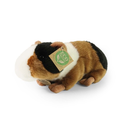 Peluche cochon inde cm - peluche,