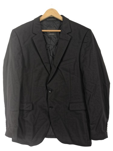 Strellson veste homme noir - veste,