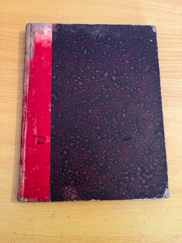Lot vieux livres - lot,