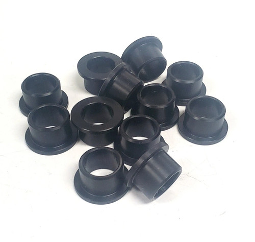 Manchons bushing delrin - manchons, en