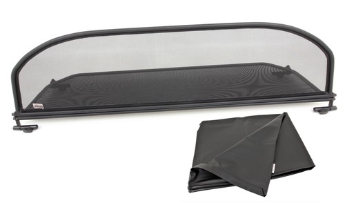 Airax wind deflector bmw e93 - wind,