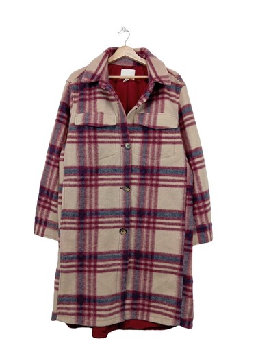Manteau saison dames - manteau, mi-saison