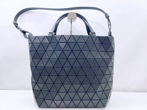 Sac issey miyake inutilisé - sac,