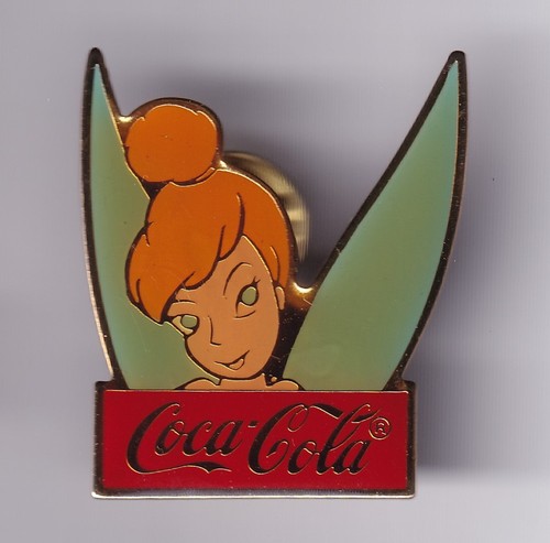 Rare pins pin - rare, ..