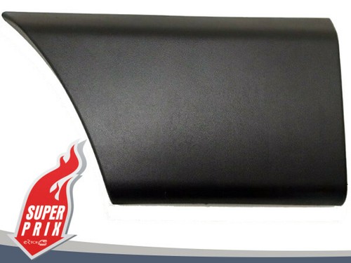 Bandeau protection - bandeau, de