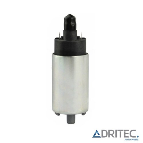 Pompe essence pour honda - ,