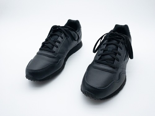 Reebok femmes sneakers - reebok,