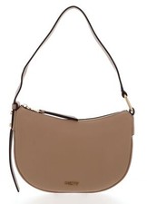 DKNY sac à épaule Scarlett