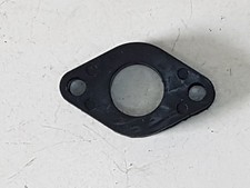 bride d admission de moteur