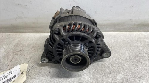 Alternateur nissan micra - micra, 4