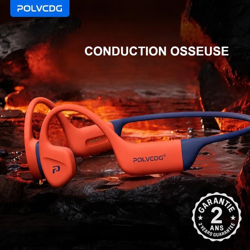Casque audio ecouteurs - casque,