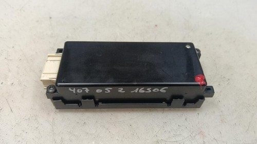 9662258380 module
