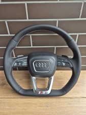 VOLANT AUDI Q5 FY STEERING