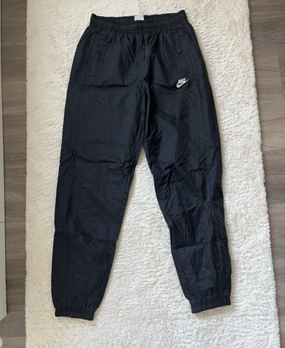 Nike pantalon jogging - nike, homme