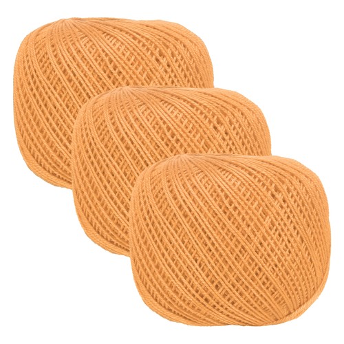 Pour rouleaux fil coton - rouleaux,