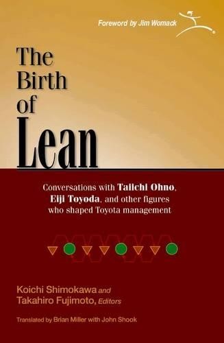 Takahiro fujimoto the birth - the,
