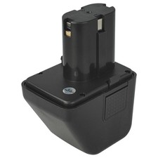Batterie pour gesipa accubird - batterie,