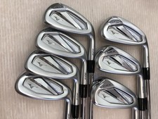 MIZUNO Iron Set JPX 925 HOT