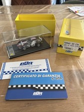 Bbr factory ferrari - , daytona