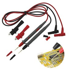 1000V 10A Universal Digital