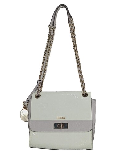 Guess sac bandoulière - guess,
