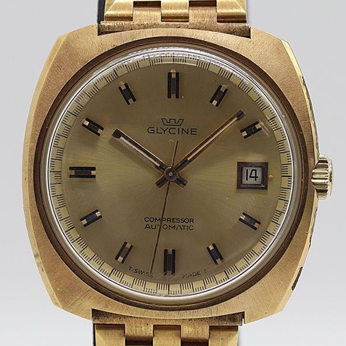 Bracelet montre - bracelet, de
