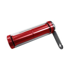 Porte-Vignette Cylindrique