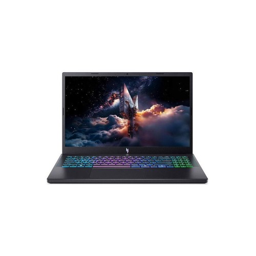 Portable gamer acer nitro - portable,