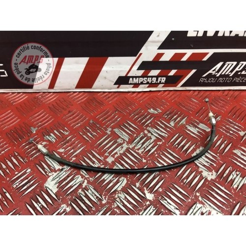 Cable verrou de - cable,