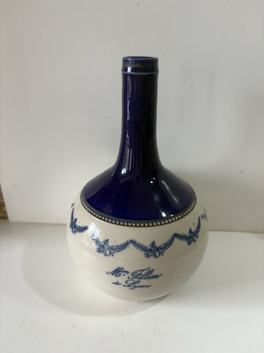 Bouteille carafe style saint - carafe,