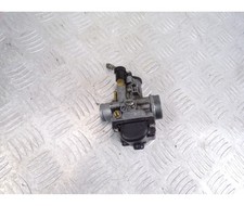 DERBI 50 SENDA X-RACE CARBURATEUR PHBG 19 - EURO 2 - 2000/2010