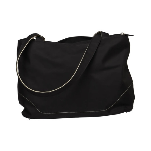 Medela sac main femme - medela,,