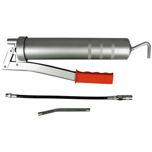 Fischer darex pompe à - darex,
