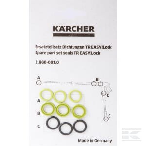 Kärcher 28800010 jeu - kärcher, de