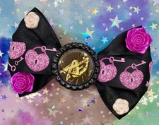 Chobits Freya Anime Cosplay