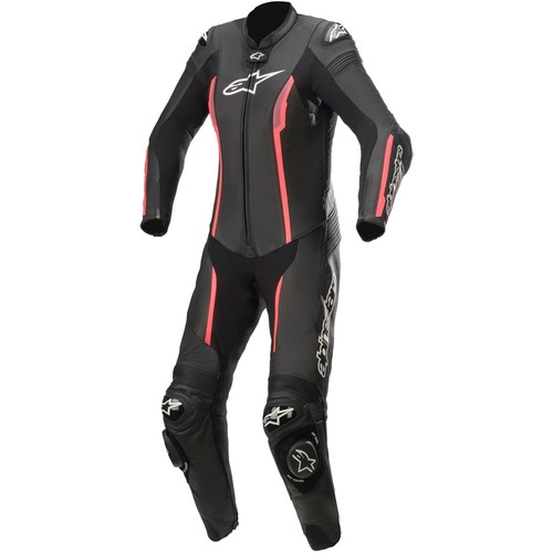 Combinaison cuir moto - cuir,