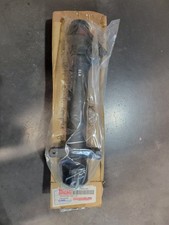 Bas de fourche XMAX 125/250