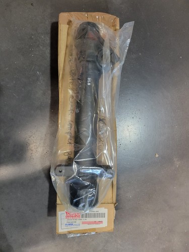 Bas fourche xmax - de,