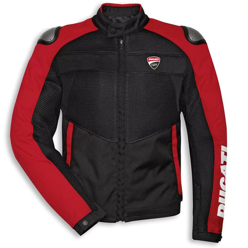 Ducati veste moto homme - veste,
