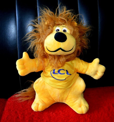 Tour france peluche - tour, doudou