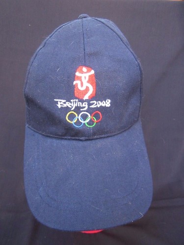 Beijing olympics 2008 - olympics, 2008"