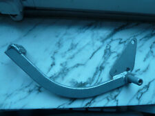 NOS vintage pedale aprilia scarabeo 50 motocross 1976 ?