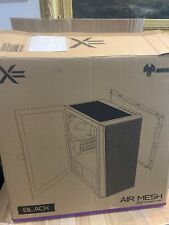 Boitier Mesh Carte Asus Dual