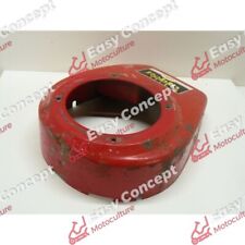 VOLUTE LANCEUR MOTEUR ROBIN EY