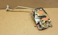 GACHE SERRURE DE PORTE AVANT