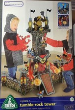 ELC Early Learning Centre