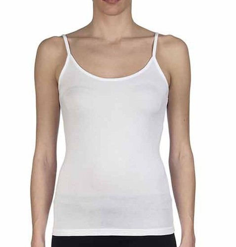 Oscalito women micro - oscalito, women's