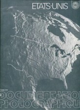 La documentation photographique n°600... - Collectif - V2038057